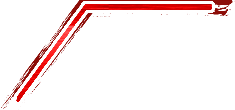 divider