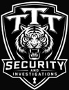 TTT-Icon-Badge
