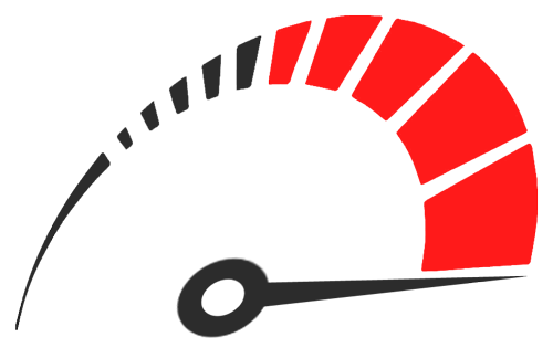 tachometer