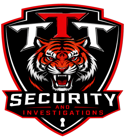 ttt-logo