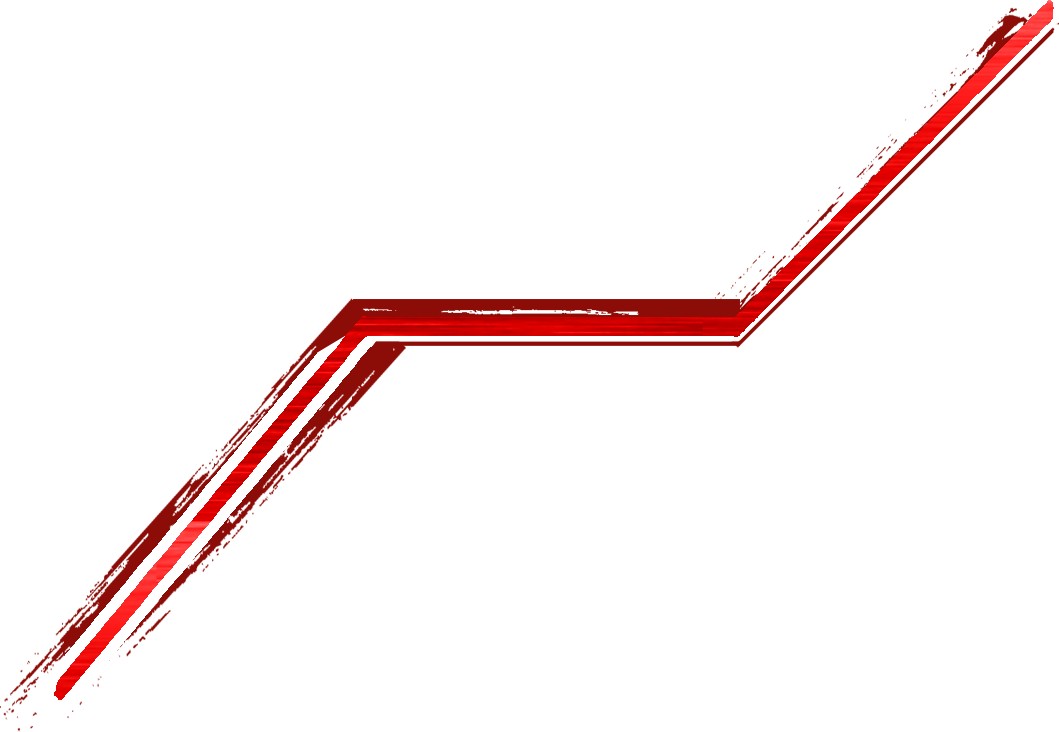 divider